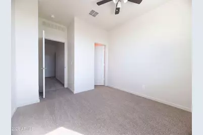 6949 E Hatchling Way, San Tan Valley, AZ 85143 - Photo 22