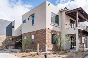 37979 N Galloway Crossing --, Cave Creek, AZ 85331 - Photo 1