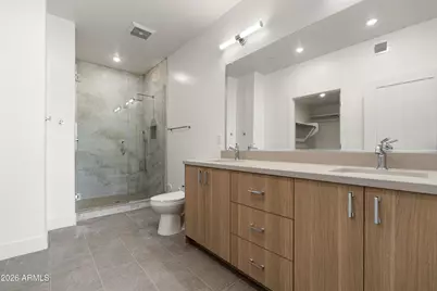 37979 N Galloway Crossing -- #1001, Cave Creek, AZ 85331 - Photo 12