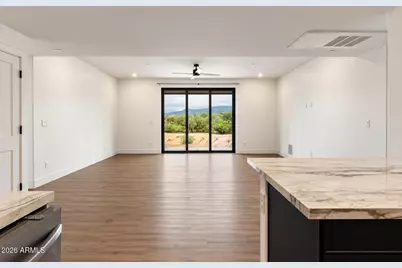 37979 N Galloway Crossing -- #1001, Cave Creek, AZ 85331 - Photo 4