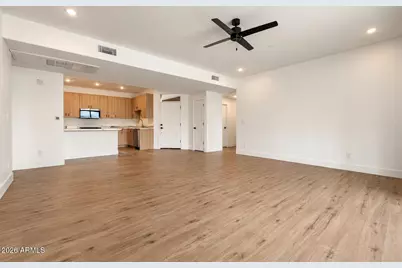 37979 N Galloway Crossing -- #1001, Cave Creek, AZ 85331 - Photo 10