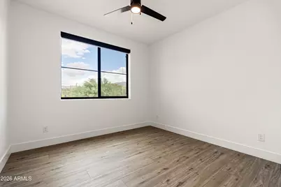37979 N Galloway Crossing -- #1001, Cave Creek, AZ 85331 - Photo 14
