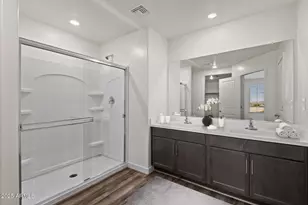 24634 W St Anne Ave, Buckeye, AZ 85326 - Photo 16