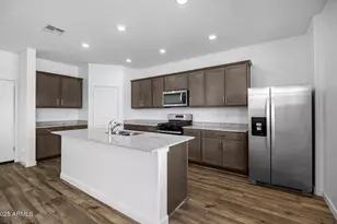 24634 W St Anne Ave, Buckeye, AZ 85326 - Photo 10