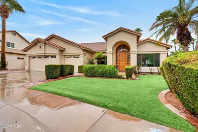 2010 E Dias Drive, Gilbert, AZ 85234 - Photo 2