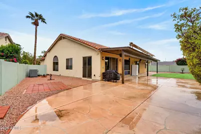 2010 E Dias Drive, Gilbert, AZ 85234 - Photo 42
