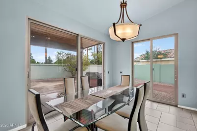 2010 E Dias Drive, Gilbert, AZ 85234 - Photo 16