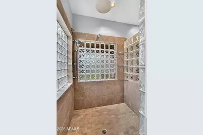 2010 E Dias Drive, Gilbert, AZ 85234 - Photo 24
