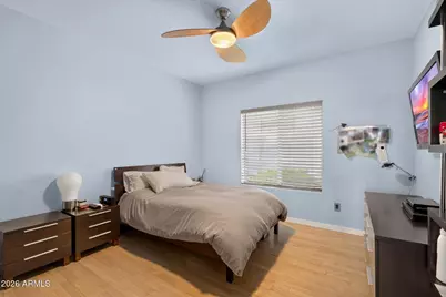 2010 E Dias Drive, Gilbert, AZ 85234 - Photo 28
