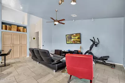 2010 E Dias Drive, Gilbert, AZ 85234 - Photo 14