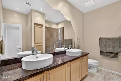 2010 E Dias Drive, Gilbert, AZ 85234 - Photo 32