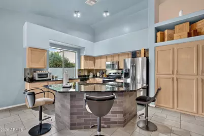2010 E Dias Drive, Gilbert, AZ 85234 - Photo 6