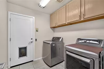 2010 E Dias Drive, Gilbert, AZ 85234 - Photo 36