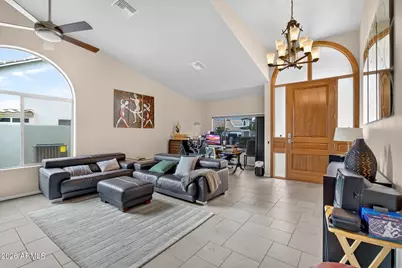 2010 E Dias Drive, Gilbert, AZ 85234 - Photo 4
