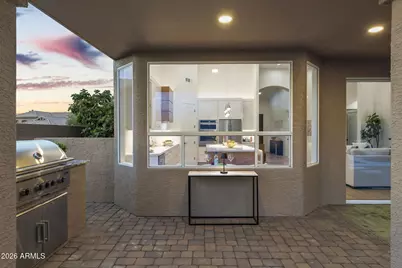 11149 E White Feather Lane, Scottsdale, AZ 85262 - Photo 22