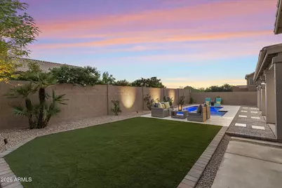 11149 E White Feather Lane, Scottsdale, AZ 85262 - Photo 20