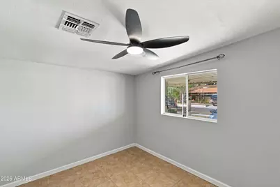 11347 N 113th Drive, Youngtown, AZ 85363 - Photo 14
