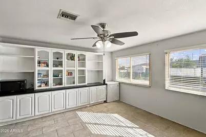 11347 N 113th Drive, Youngtown, AZ 85363 - Photo 12