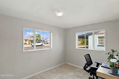 11347 N 113th Drive, Youngtown, AZ 85363 - Photo 16