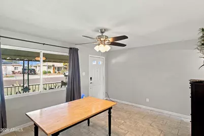 11347 N 113th Drive, Youngtown, AZ 85363 - Photo 4