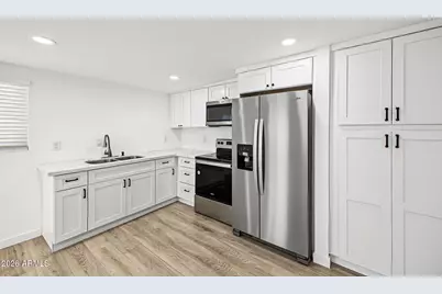 1332 E Campbell Avenue, Phoenix, AZ 85014 - Photo 36