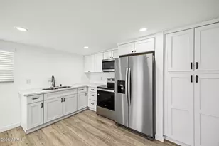 1332 E Campbell Ave, Phoenix, AZ 85014 - Photo 36