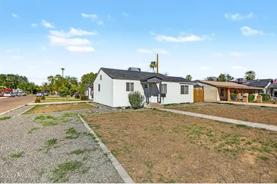 1332 E Campbell Avenue, Phoenix, AZ 85014 - Photo 4