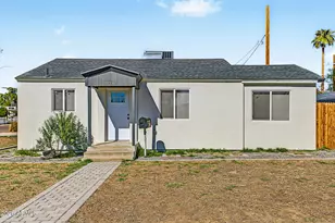 1332 E Campbell Ave, Phoenix, AZ 85014 - Photo 2