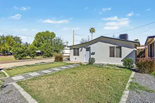 1332 E Campbell Ave, Phoenix, AZ 85014 - Photo 28