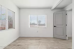1332 E Campbell Ave, Phoenix, AZ 85014 - Photo 16