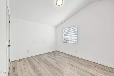 1332 E Campbell Avenue, Phoenix, AZ 85014 - Photo 38