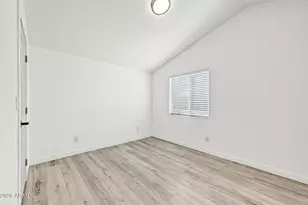 1332 E Campbell Ave, Phoenix, AZ 85014 - Photo 38