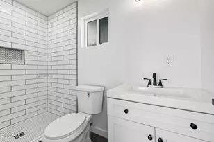 1332 E Campbell Ave, Phoenix, AZ 85014 - Photo 18