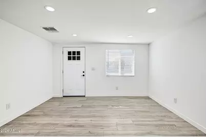 1332 E Campbell Avenue, Phoenix, AZ 85014 - Photo 32