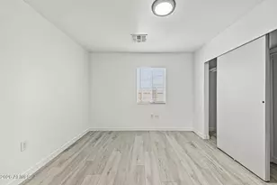 1332 E Campbell Ave, Phoenix, AZ 85014 - Photo 22