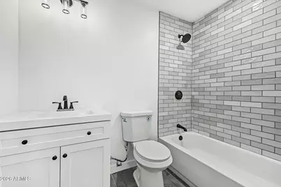 1332 E Campbell Avenue, Phoenix, AZ 85014 - Photo 24