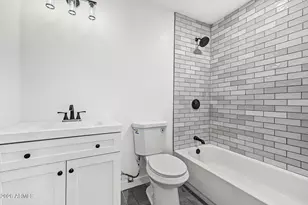 1332 E Campbell Ave, Phoenix, AZ 85014 - Photo 24