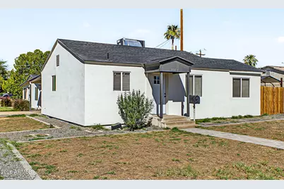 1332 E Campbell Avenue, Phoenix, AZ 85014 - Photo 6