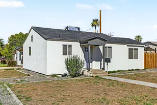1332 E Campbell Ave, Phoenix, AZ 85014 - Photo 6