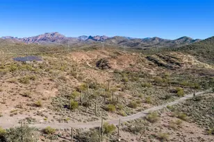 0 E Angel Basin Rd, Queen Valley, AZ 85118 - Photo 16