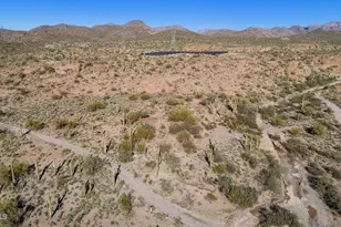0 E Angel Basin Rd, Queen Valley, AZ 85118 - Photo 14