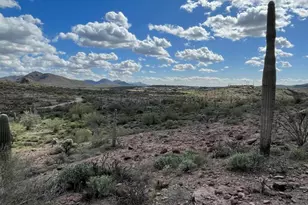 0 E Angel Basin Rd, Queen Valley, AZ 85118 - Photo 18