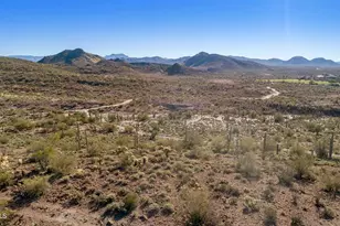 0 E Angel Basin Rd, Queen Valley, AZ 85118 - Photo 10