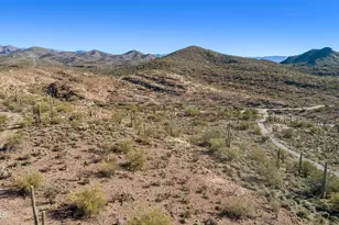 0 E Angel Basin Rd, Queen Valley, AZ 85118 - Photo 12