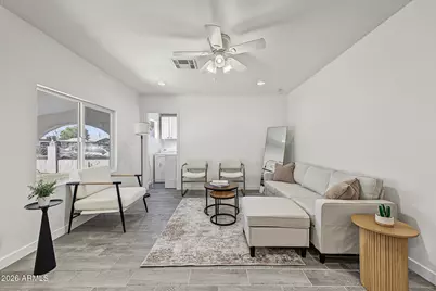 3224 W Cypress Street, Phoenix, AZ 85009 - Photo 2
