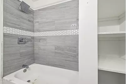 3224 W Cypress Street, Phoenix, AZ 85009 - Photo 12
