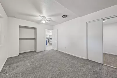 3224 W Cypress Street, Phoenix, AZ 85009 - Photo 8