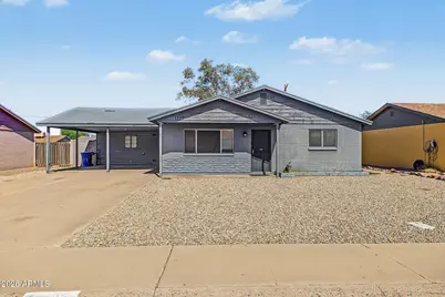 1328 W 10th Place, Tempe, AZ 85281 - Photo 1