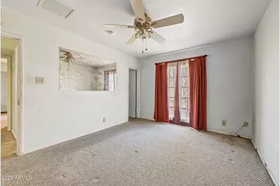 1328 W 10th Place, Tempe, AZ 85281 - Photo 6