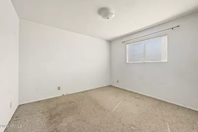 1328 W 10th Place, Tempe, AZ 85281 - Photo 10